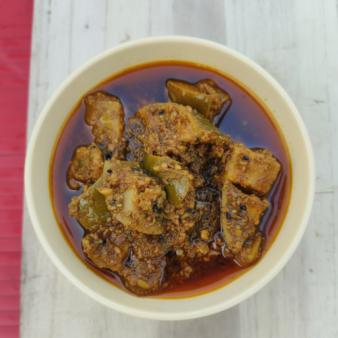 Untitled design