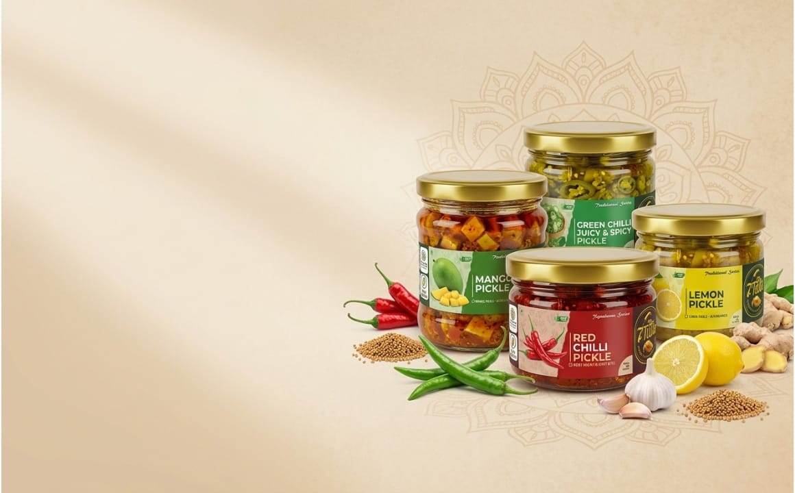 promo-banner-image