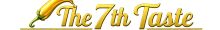 Untitled design